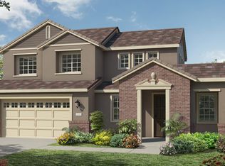 13013 Grantham Ave, Bakersfield, CA 93311