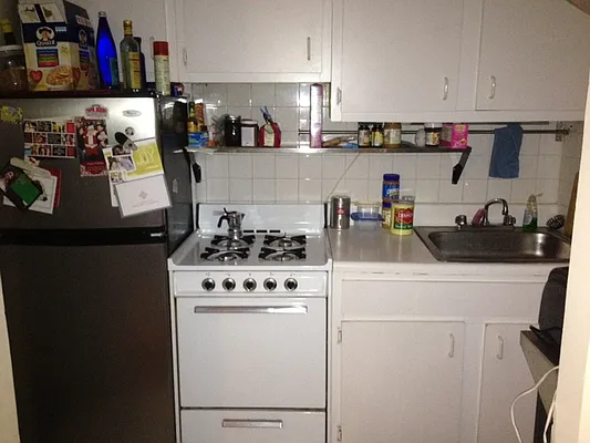 Rented by J Misrahi Realty Corp | media 14