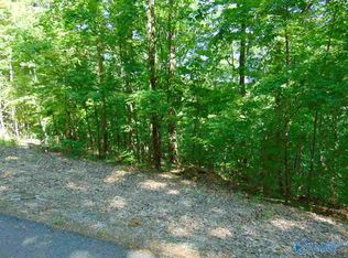 41ACRE S Green Briar Cove Rd, Union Grove, AL 35175