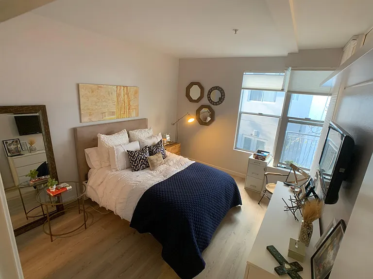 101 Market St #320 — Photo 9