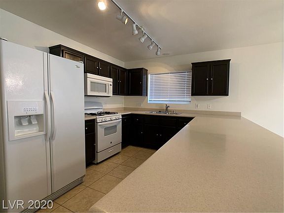 5th image of 5328 Big Fawn Ct