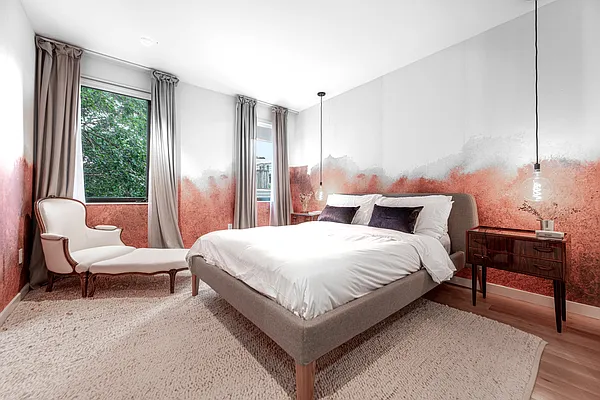 Rented by Rove Travel LLC | media 18