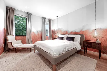 Rented by Rove Travel LLC