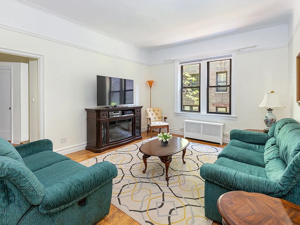 1st image of 181 E 93rd St APT 1E