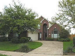 5th image of 1515 Northshore Dr