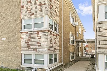 1st image of 2646 N Harlem Ave #Gw