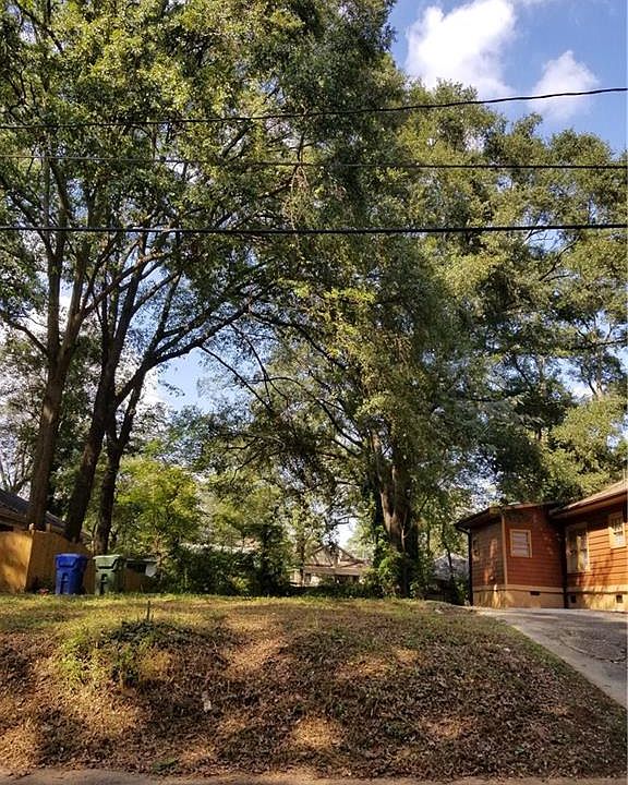 1st image of 1649 Olympian Way SW Lot 33