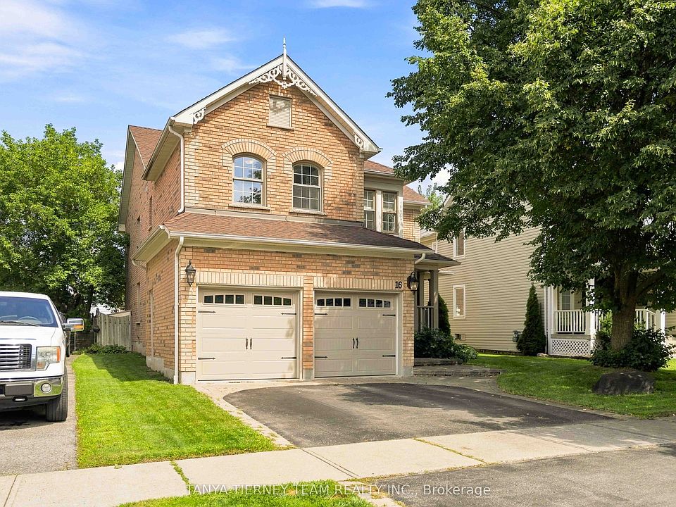 1st image of 16 Waring Ave