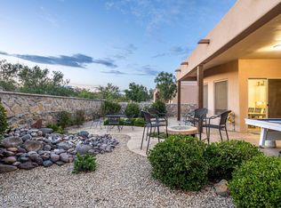 5137 San Carlos Ct, Las Cruces, NM 88011