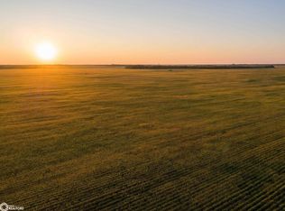 450th St NE, Middle River, MN 56737