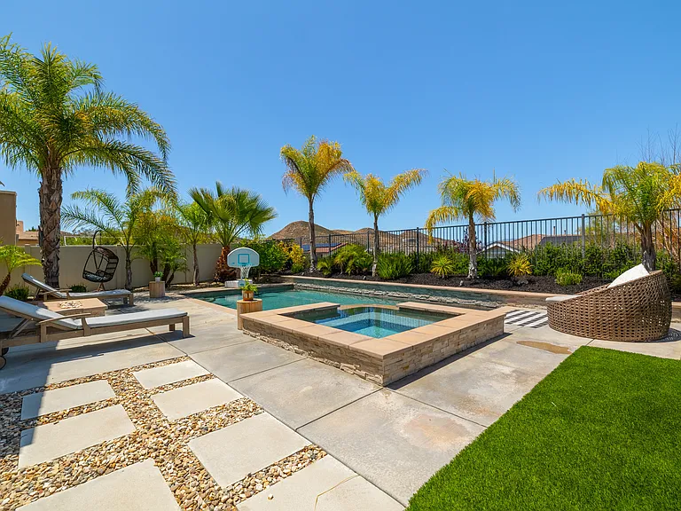 30559 Buckboard Ln — Photo 6
