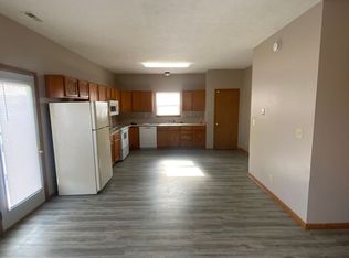 2383 Edison Dr, West Lafayette, IN 47906