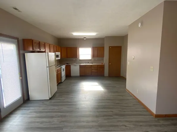 2383 Edison Dr, West Lafayette, IN 47906