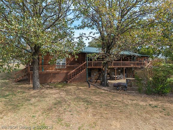 27th image of 5805 Asa Craig Rd