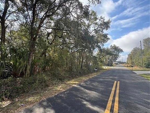 5th image of Locust Loop Ter #6