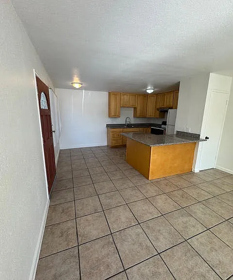 115 W Hamilton Ave #115 — Photo 7