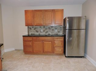 209 Liberty St #211A, Boonton, NJ 07005