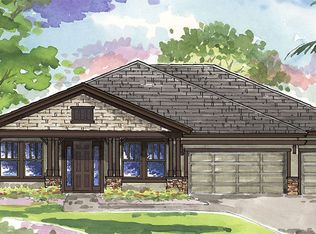4107 Woodland Retreat Blvd, New Pt Richey, FL 34655