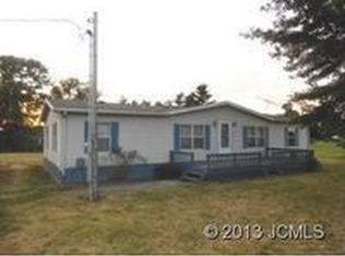 285 Rodgers Rd, Milton, KY 40045