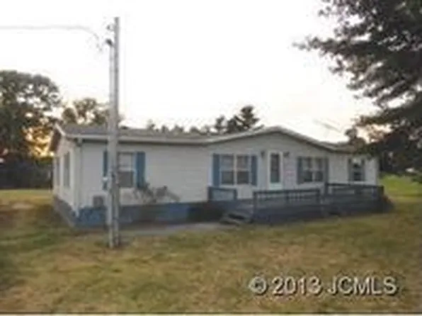 285 Rodgers Rd, Milton, KY 40045
