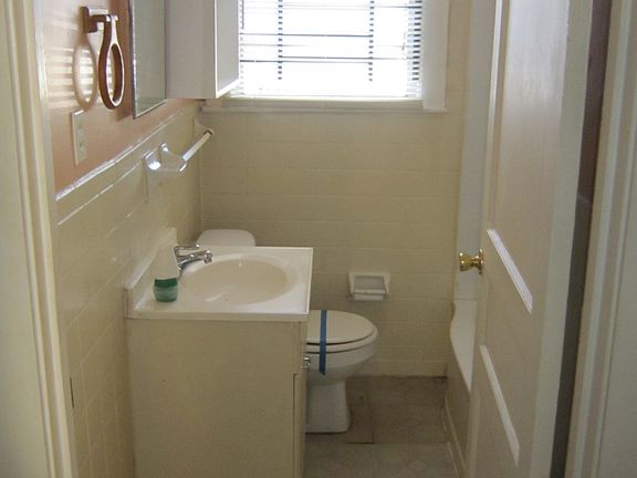 5th image of 3085 Sunrise St