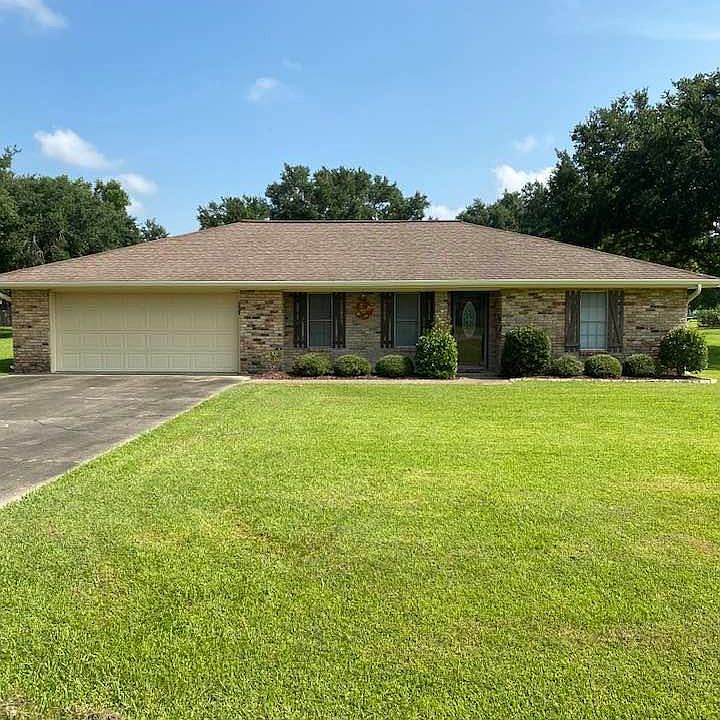 1st image of 307 Atwood Dr