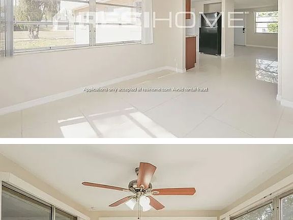 5th image of 4426 Terry Loop