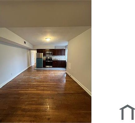 3rd image of 166 Chancellor Ave APT 6