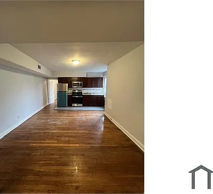 166 Chancellor Ave #6 — Photo 3