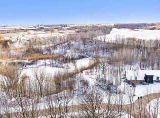 1618 Trinity Ridge Cir, De Pere, WI 54115