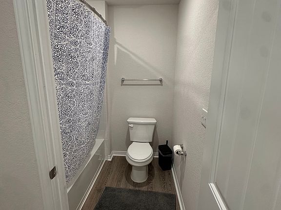 5th image of 116 Loon Dr