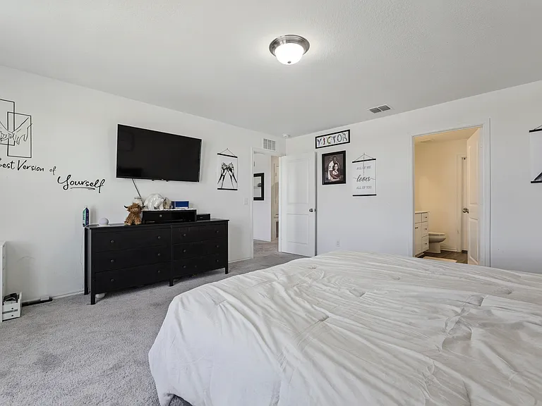 5810 Rue Picasso — Photo 11