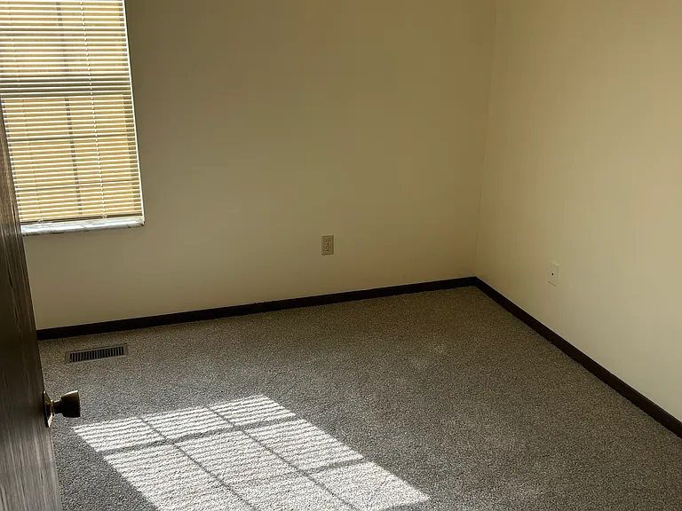 7040 Austrian Pine Way #4 — Photo 7