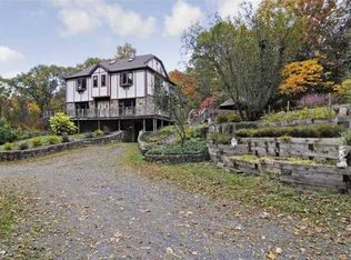 5 Camelot, Marlboro, NY 12542