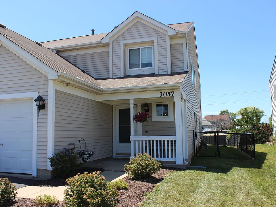 1st image of 3057 Impressions Dr