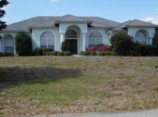 16102 Kealan Cir, Montverde, FL 34756