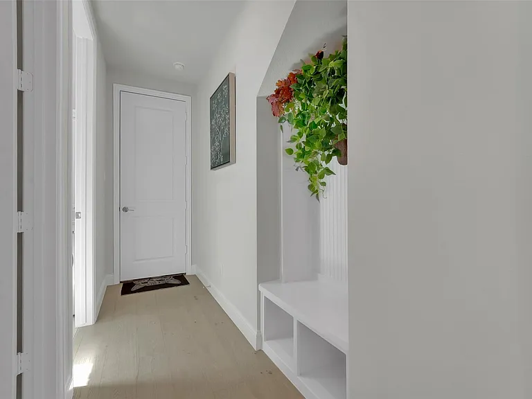 15676 Fringe Tree Rd — Photo 25