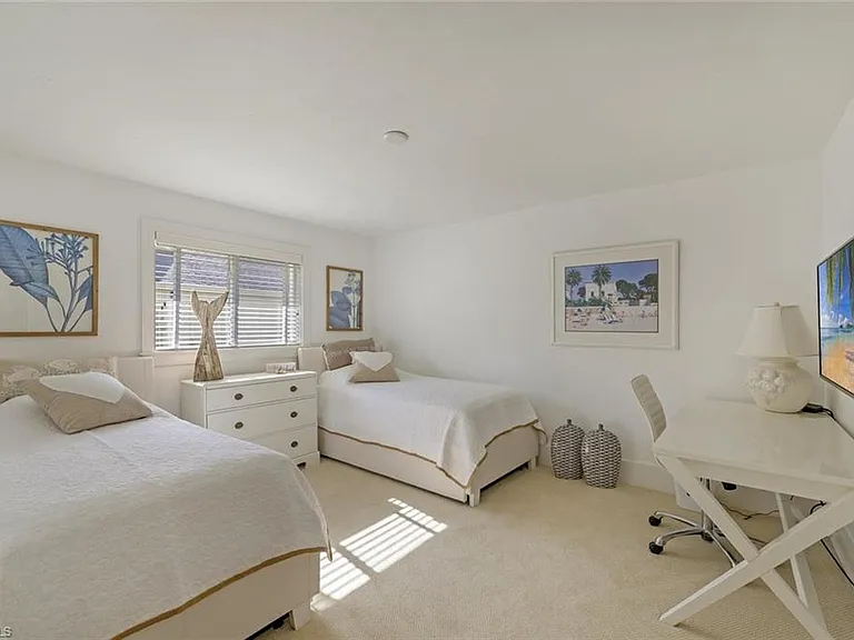 239 Torrey Pines Point — Photo 30