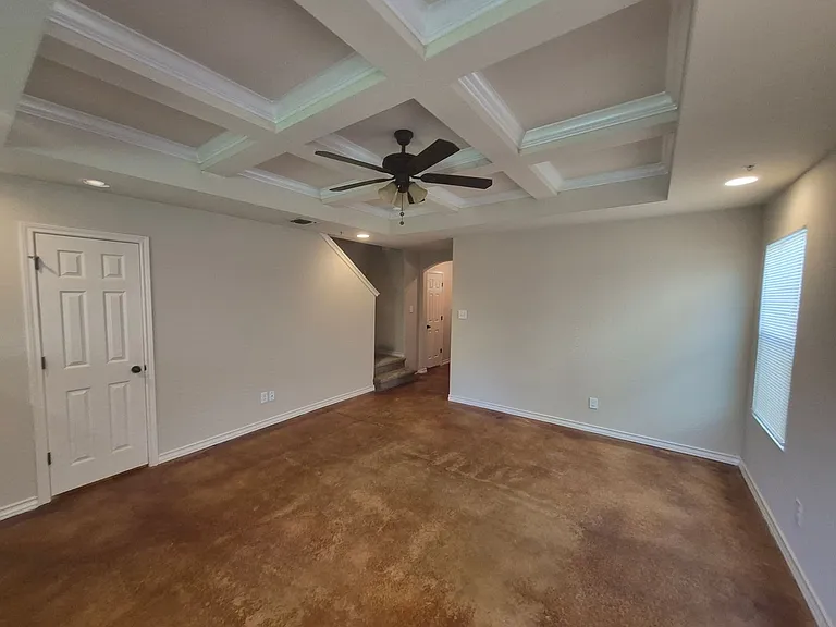 4814 Appleseed Ct — Photo 5