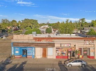 162 N Maple Ave, Fresno, CA 93702