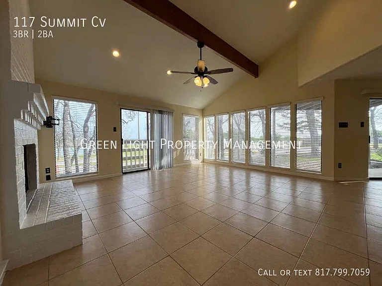 117 Summit Cv — Photo 7