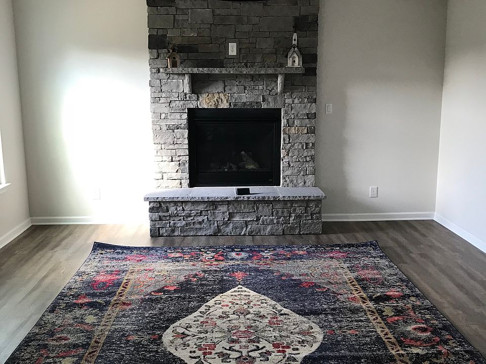 2nd image of 18412 Patty Ln