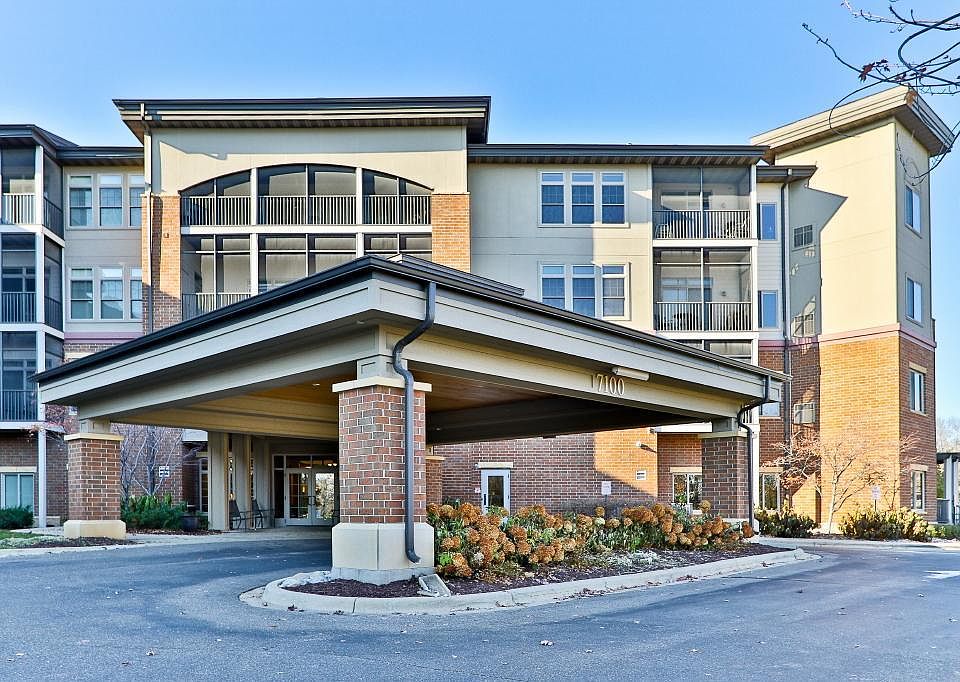 1st image of 7100 Metro Blvd Unit 123