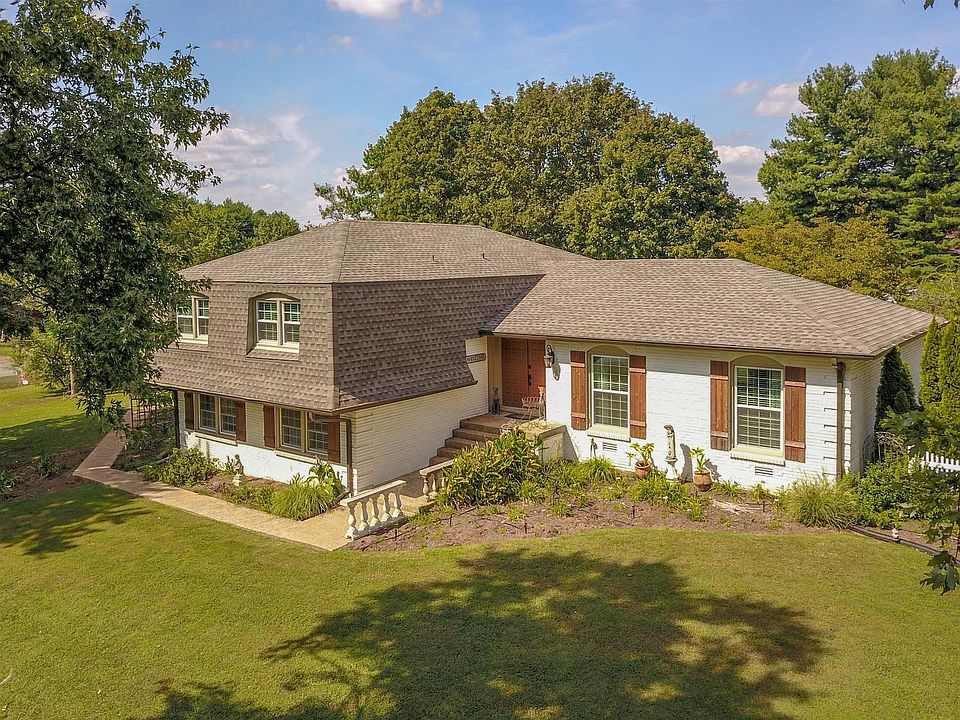 1st image of 116 Cheyenne Dr
