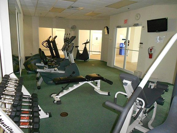 4th image of 4670 Links Village Dr Unit A703