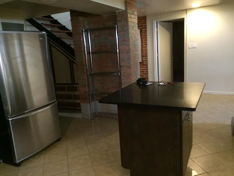 1537 Denniston St #G — Photo 26