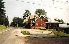 2nd image of 74 Clarksville St