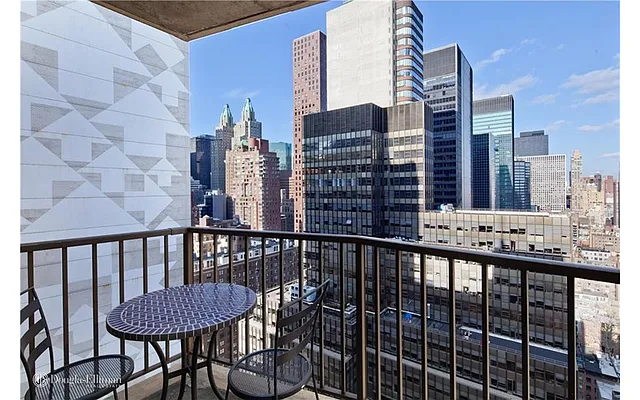 Sold by Douglas Elliman | media 1