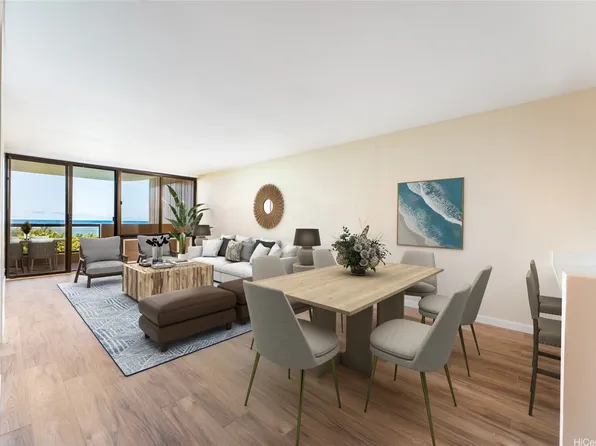 68-159 Au St #109, Waialua, HI 96791