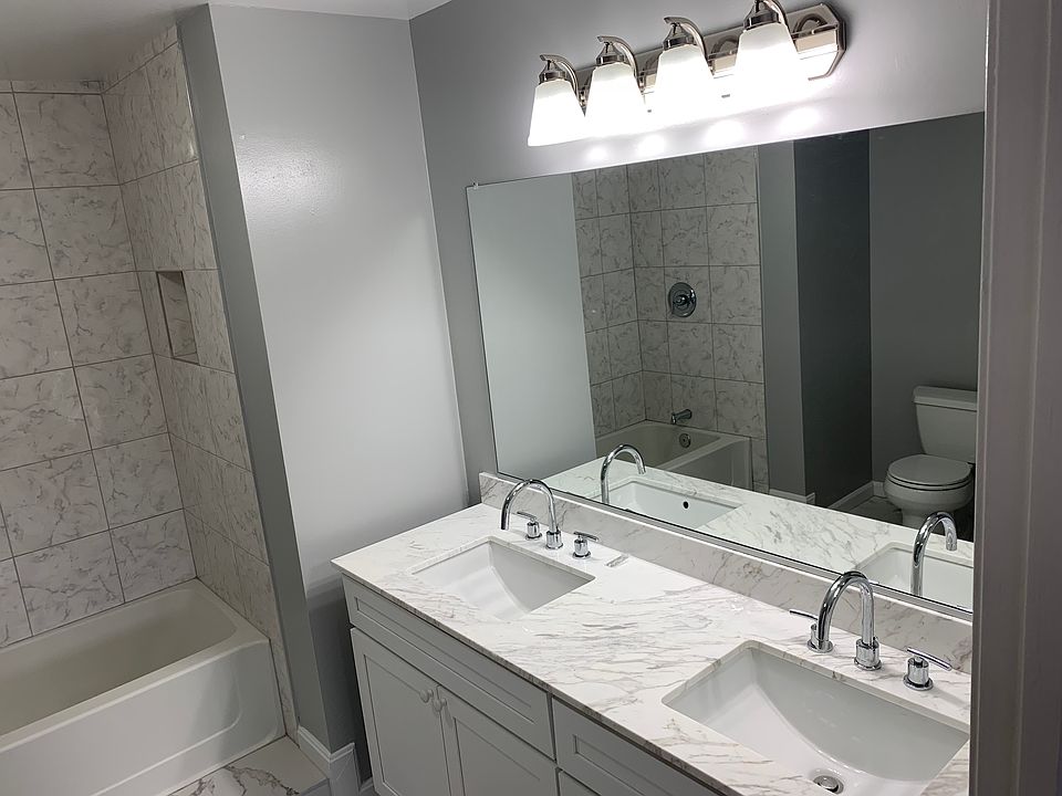 1st image of 4153 Churchman Way